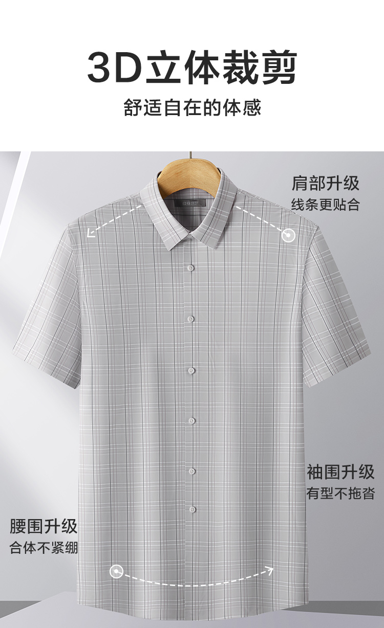 Product detail 4