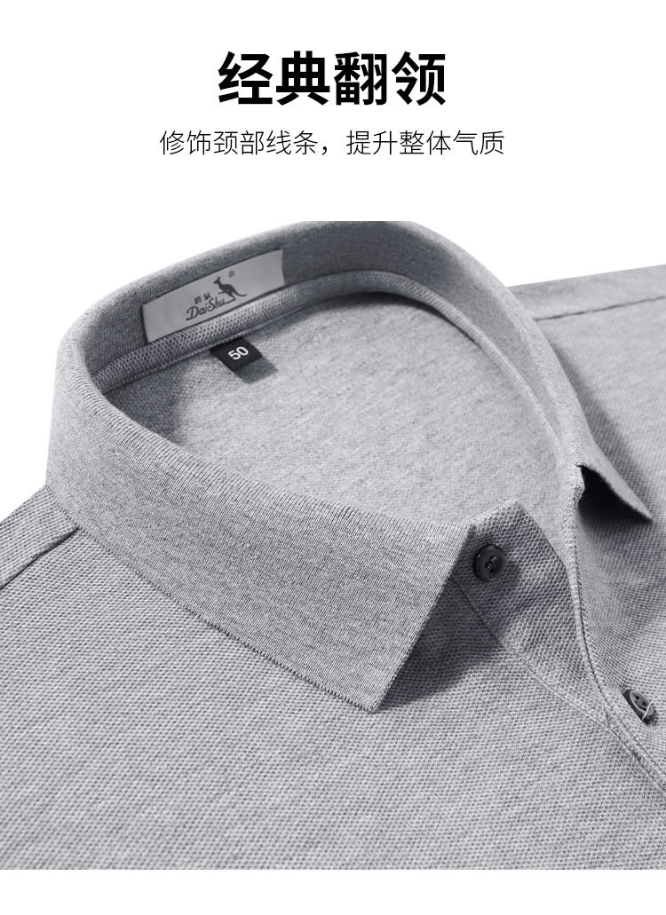 Product detail 4
