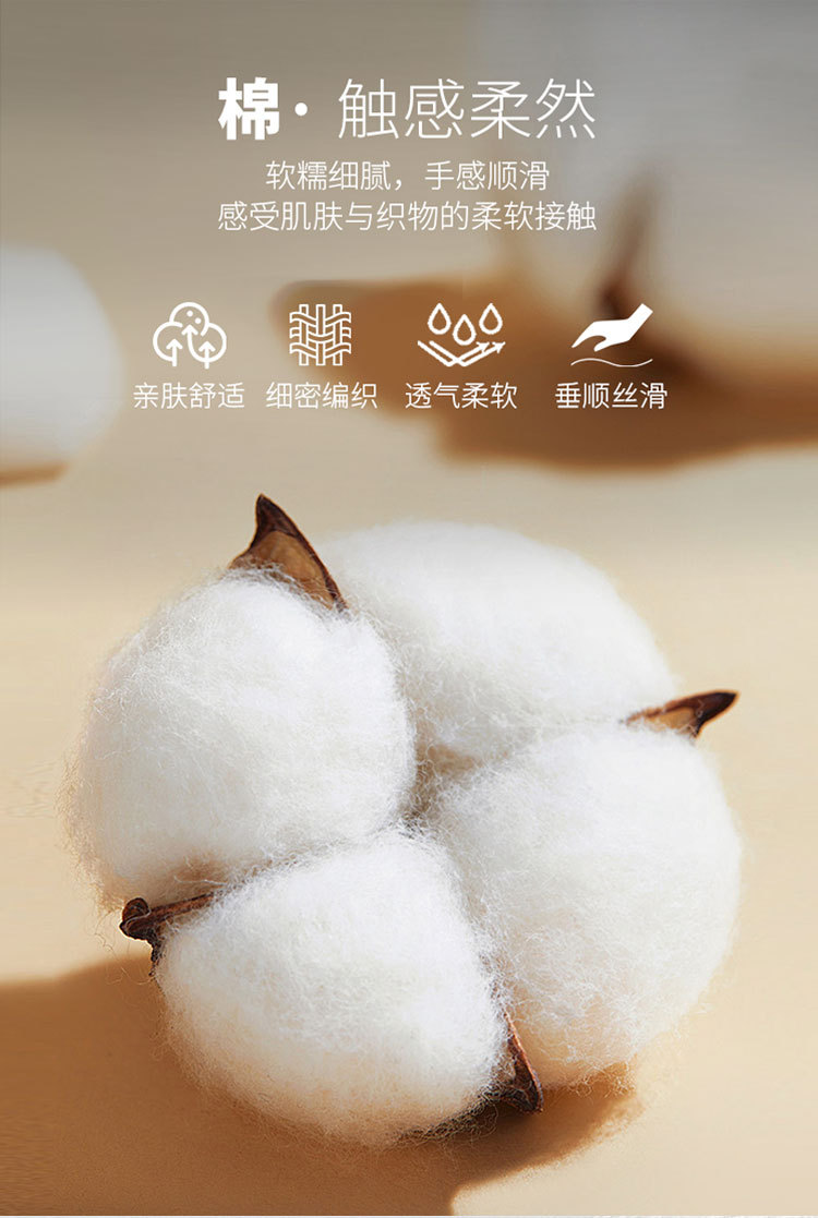 Product detail 4