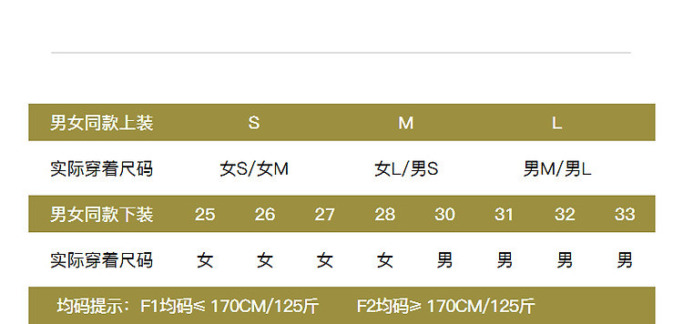 Product detail 4