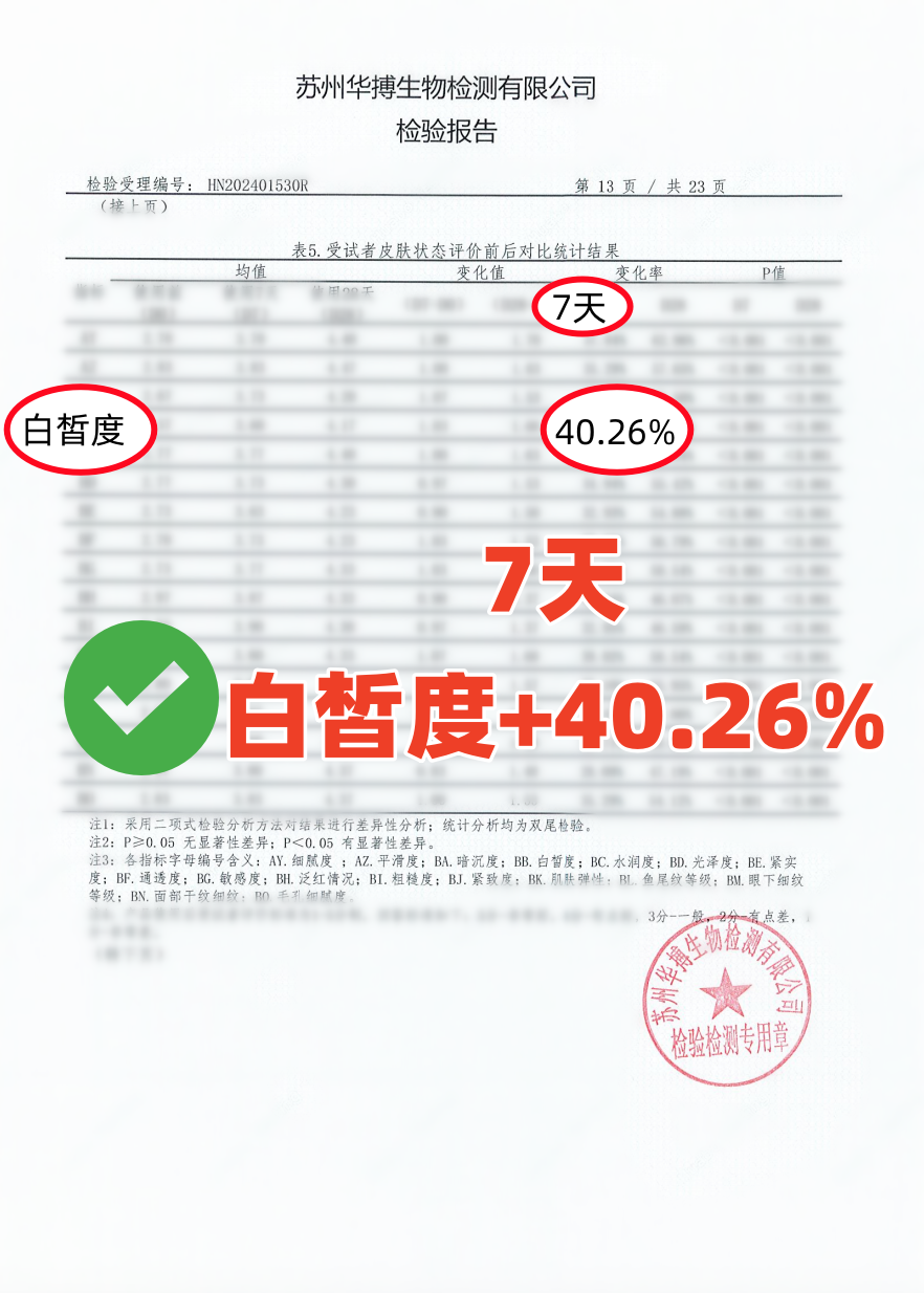 Product detail 17