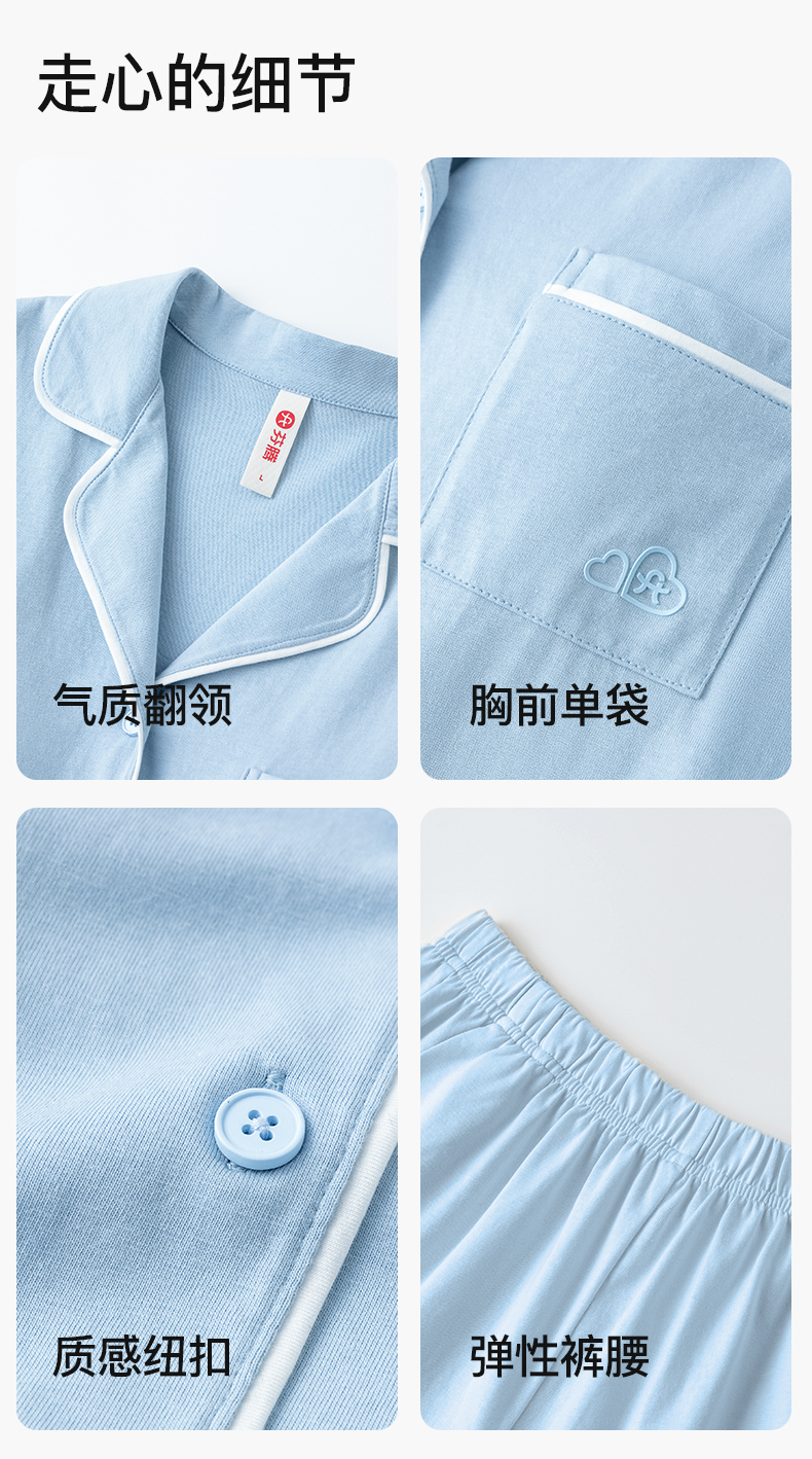 Product detail 13