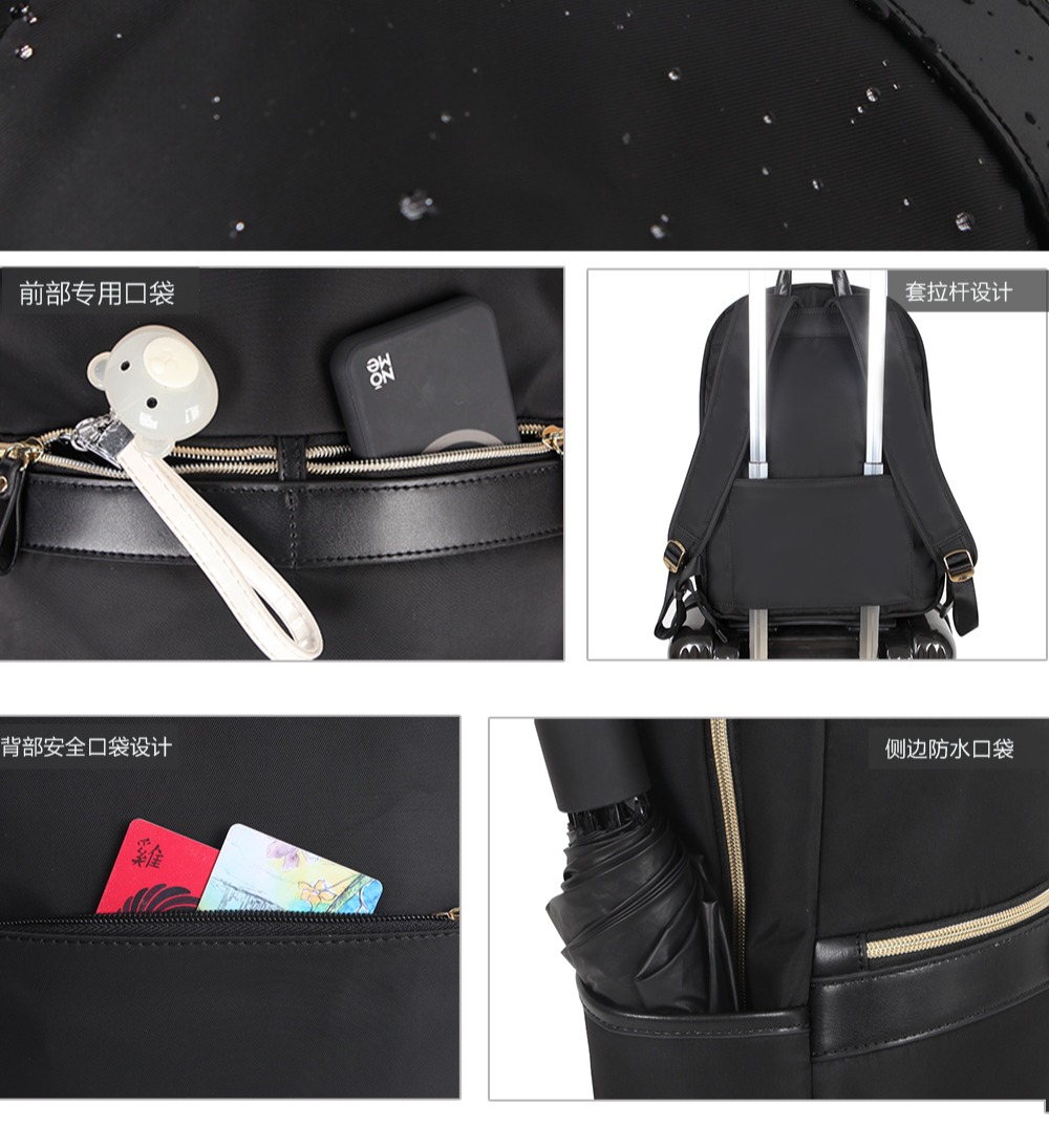 Product detail 10