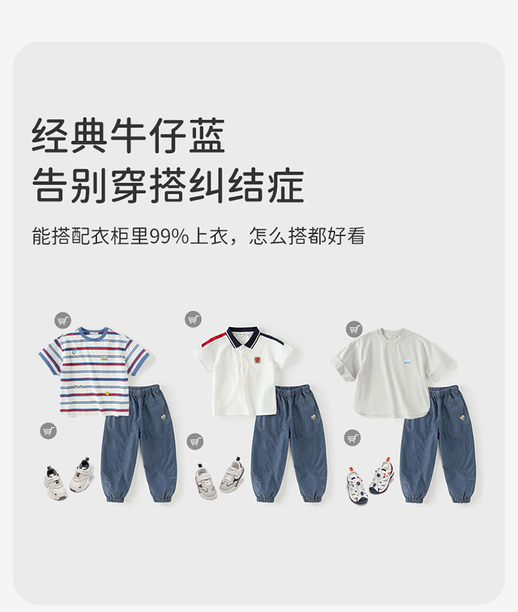 Product detail 3