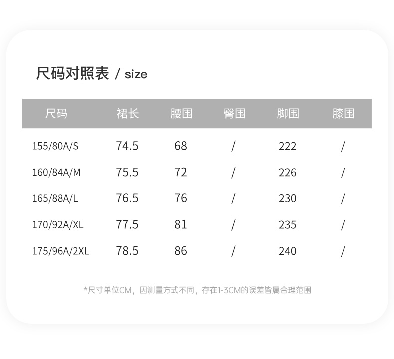 Product detail 9