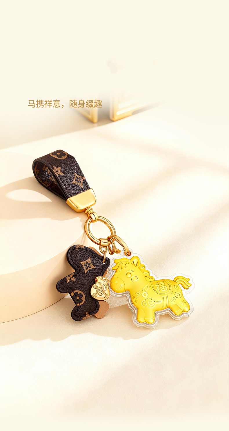 Product detail 28