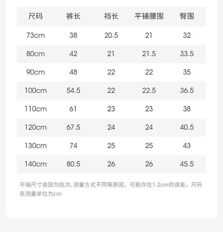 Product detail 13
