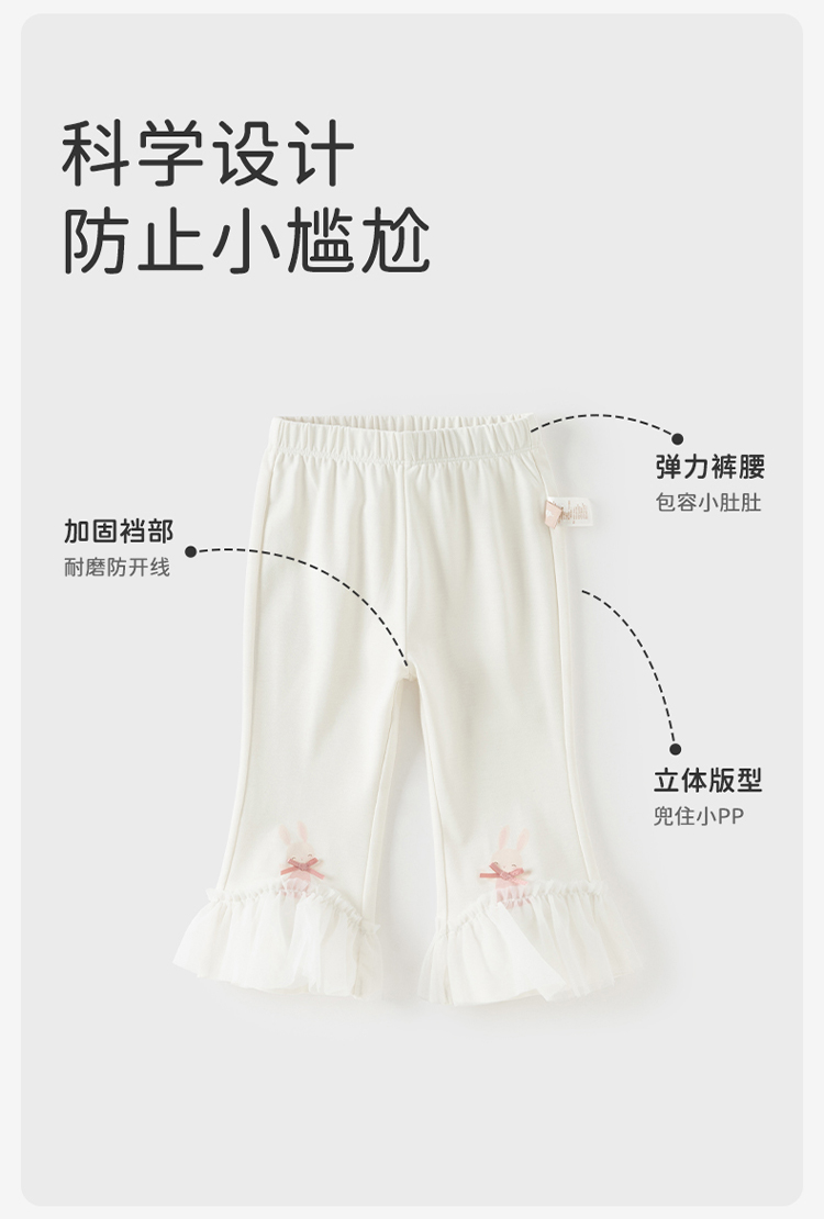Product detail 5