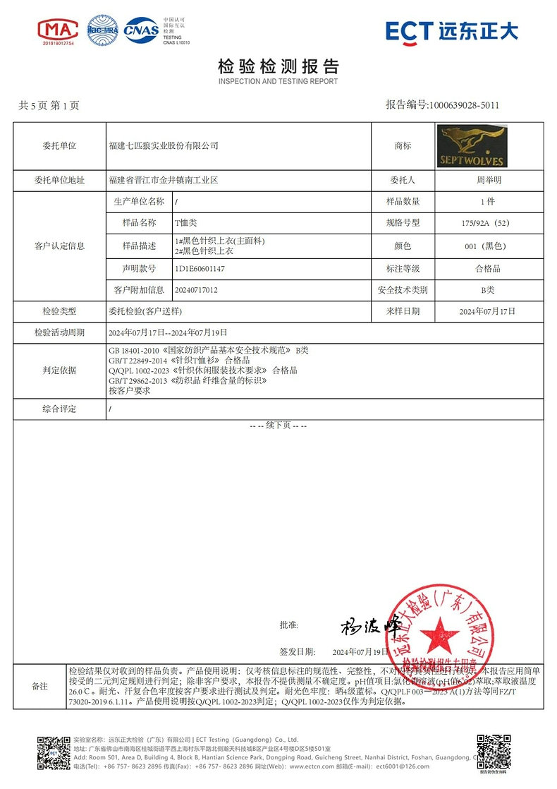 Product detail 19