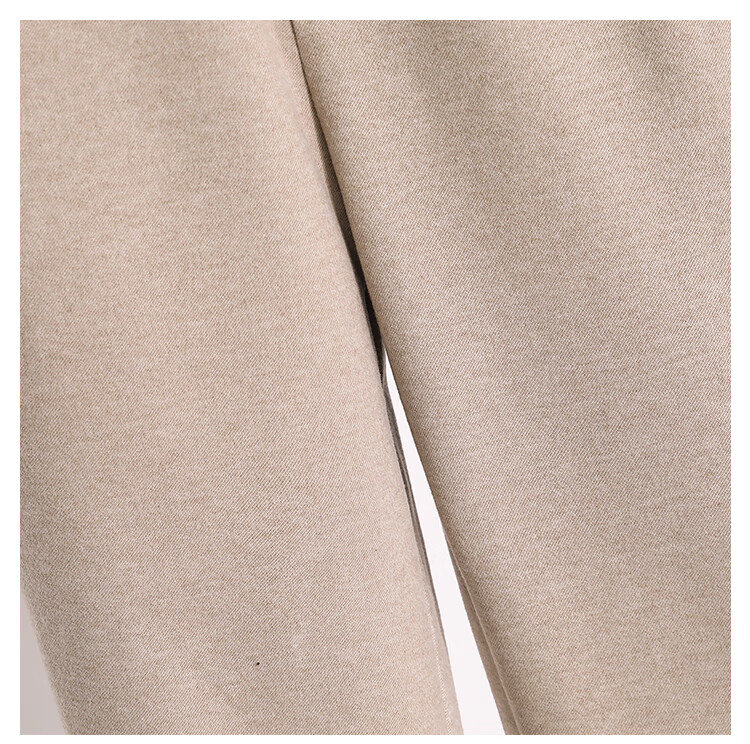 Product detail 12