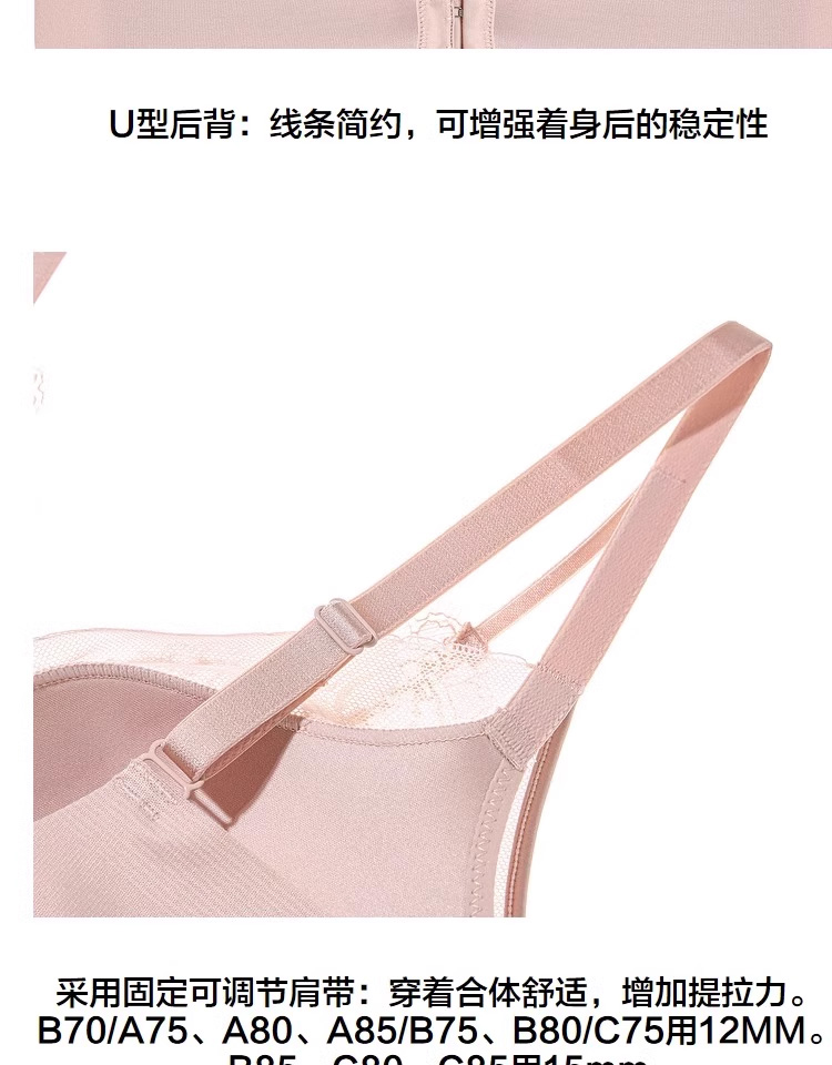 Product detail 14