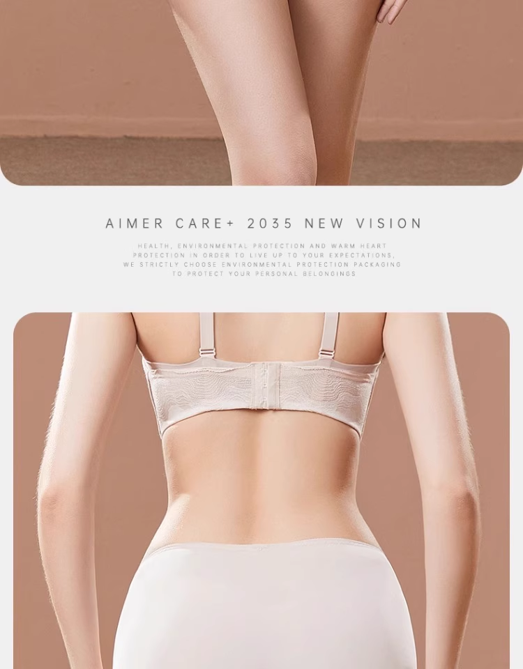 Product detail 14