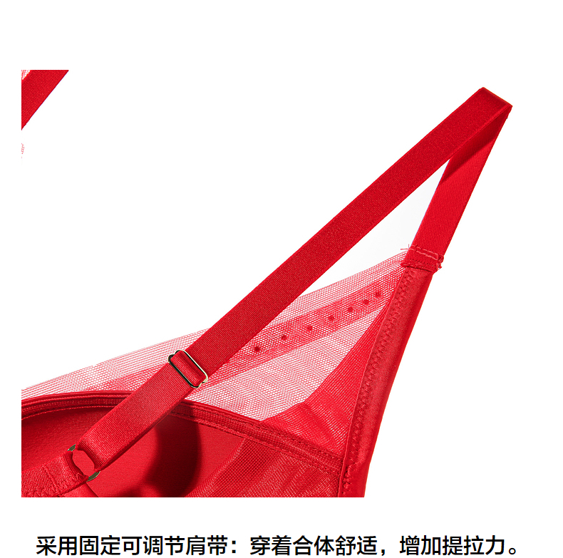 Product detail 14