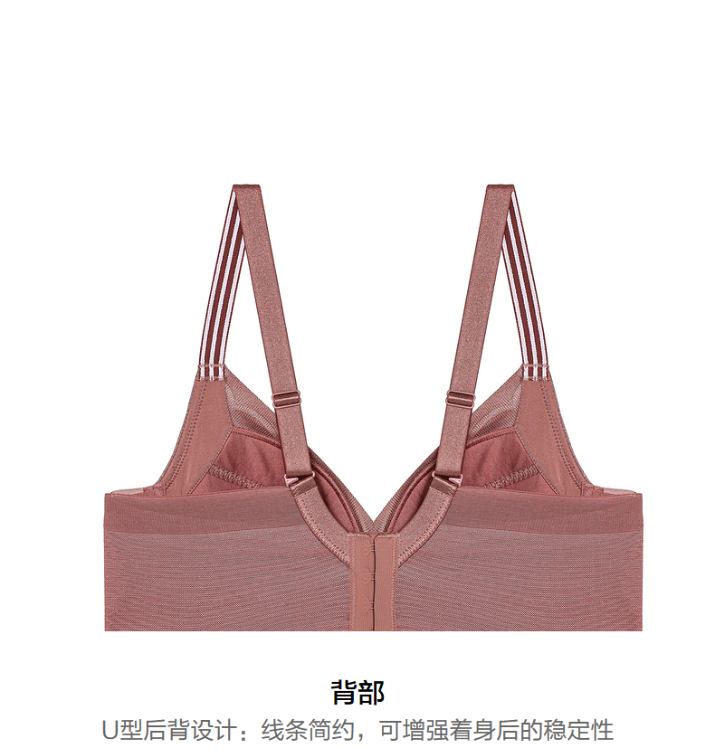 Product detail 14