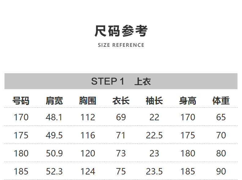 Product detail 14
