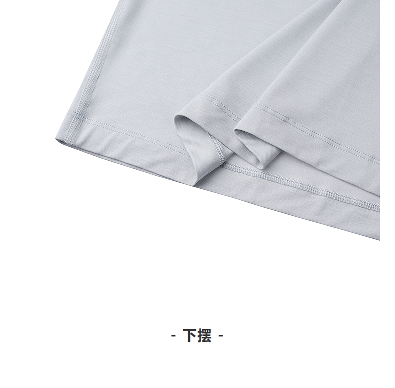 Product detail 14