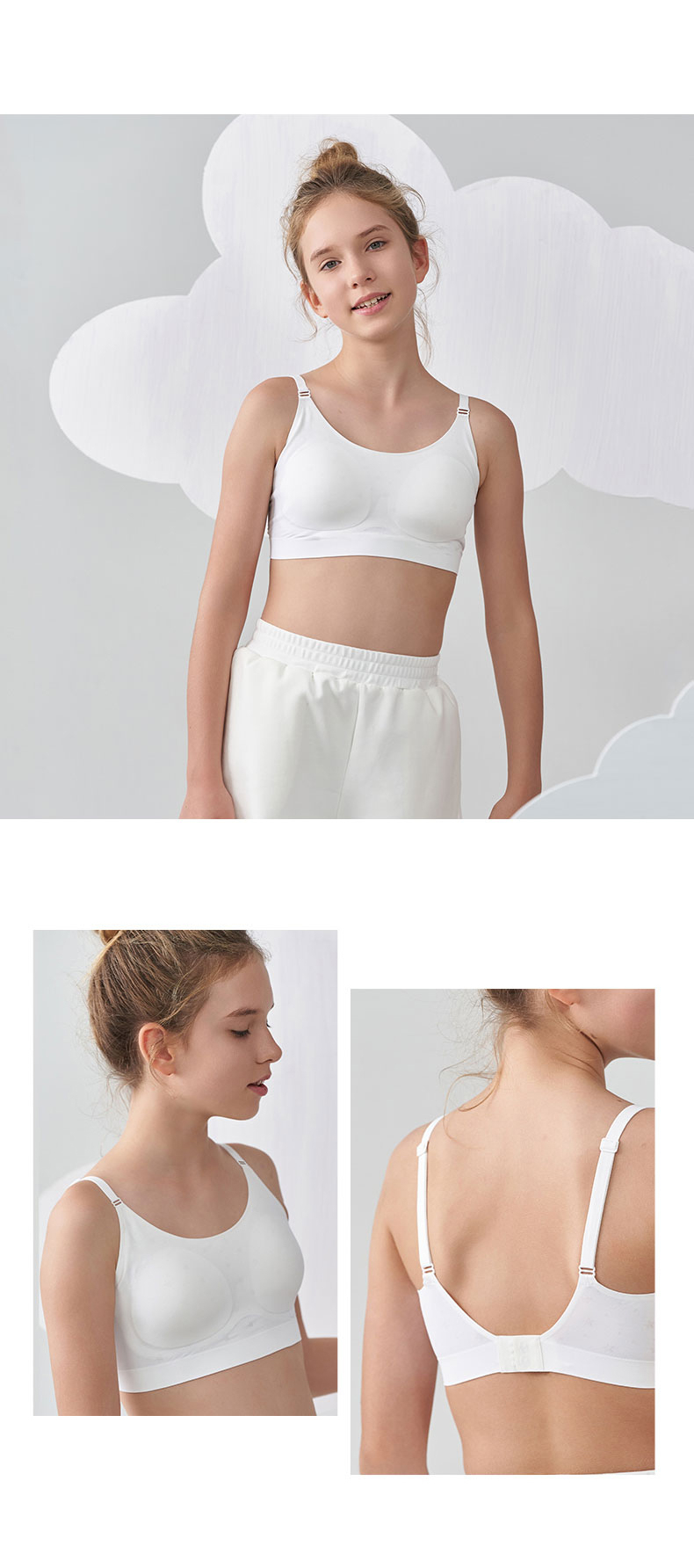 Product detail 14