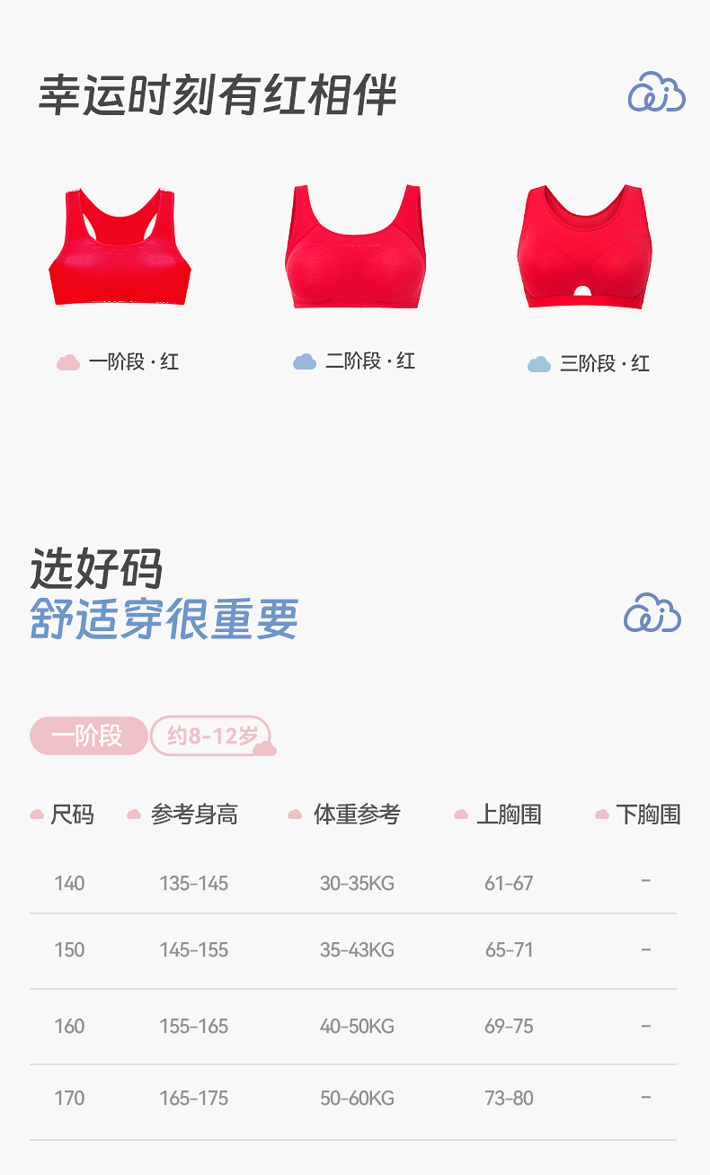 Product detail 14
