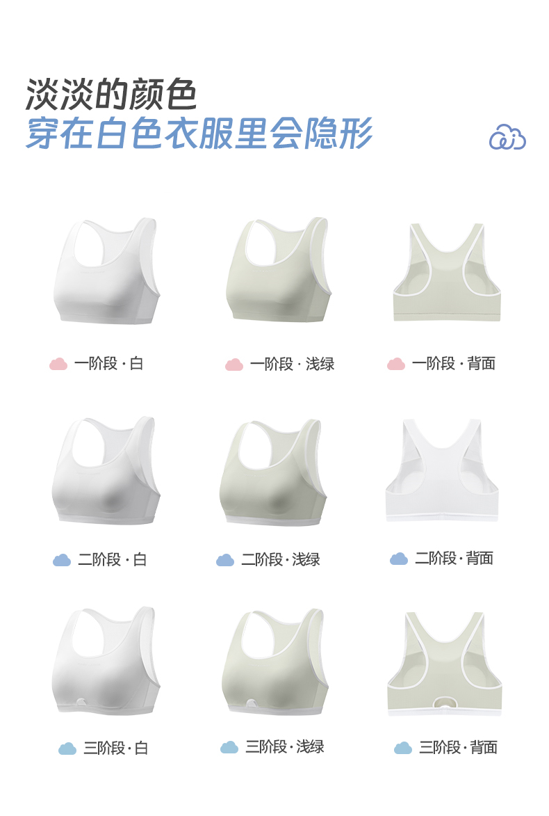 Product detail 14