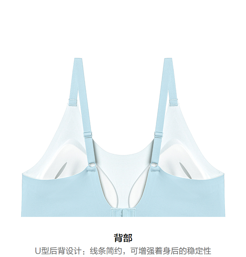 Product detail 14