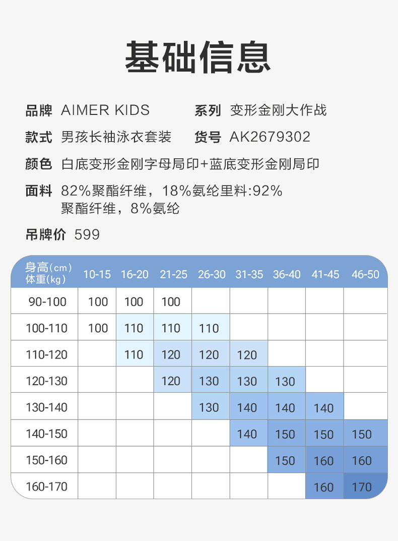 Product detail 14