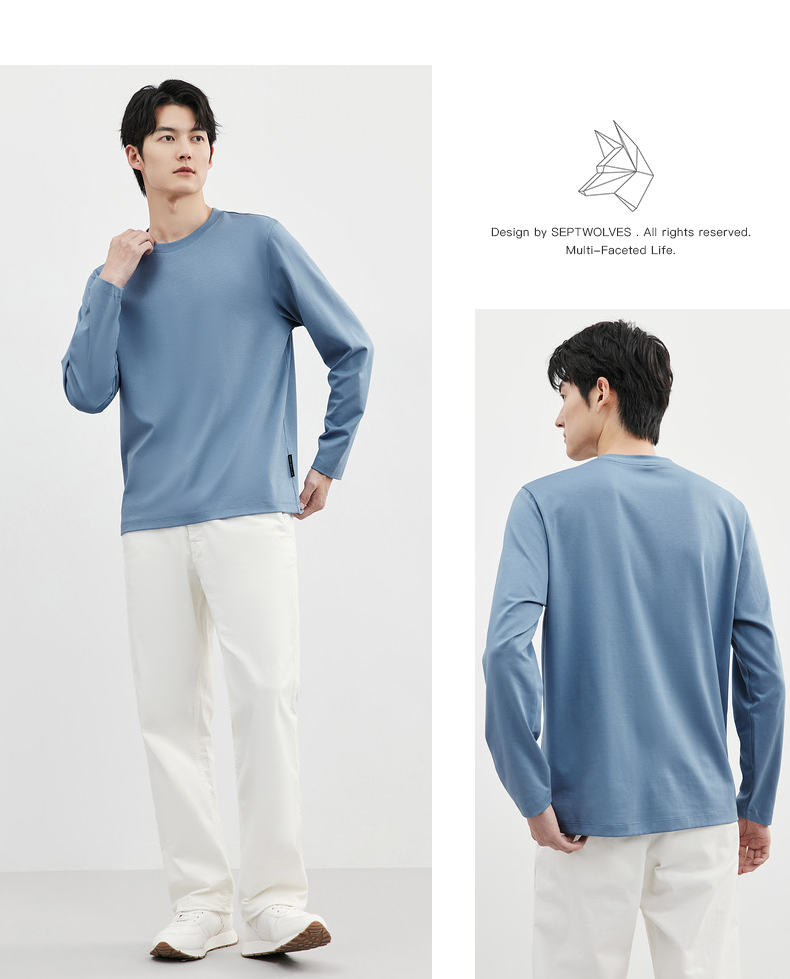 Product detail 14