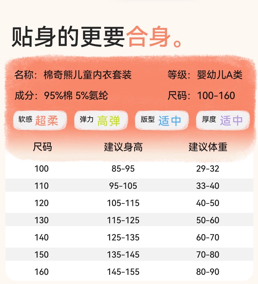 Product detail 15