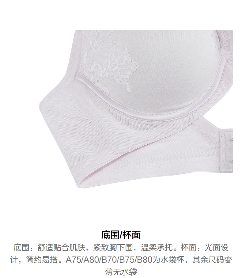 Product detail 14
