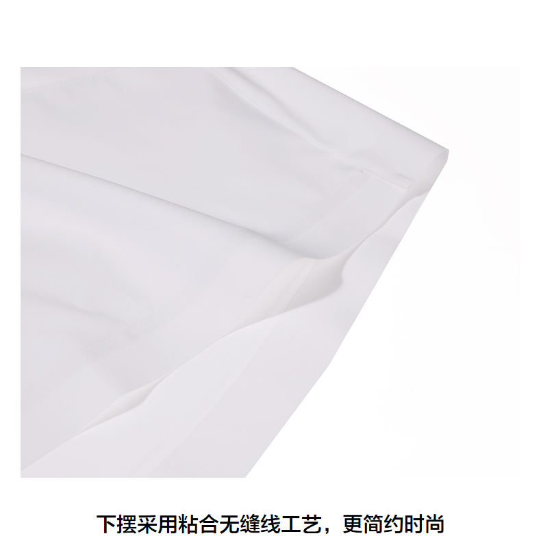 Product detail 14