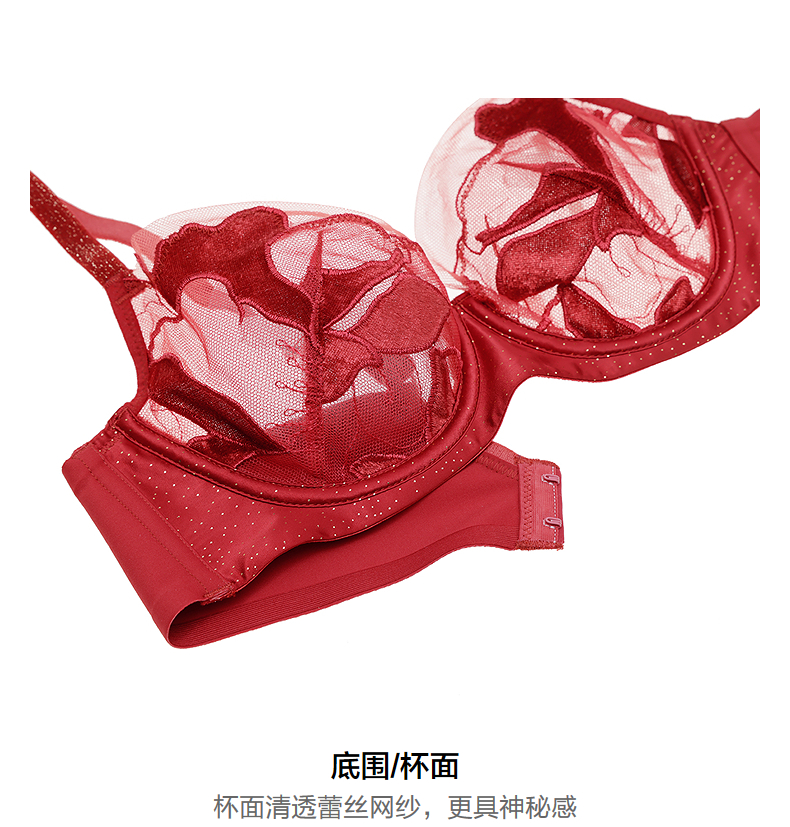Product detail 14