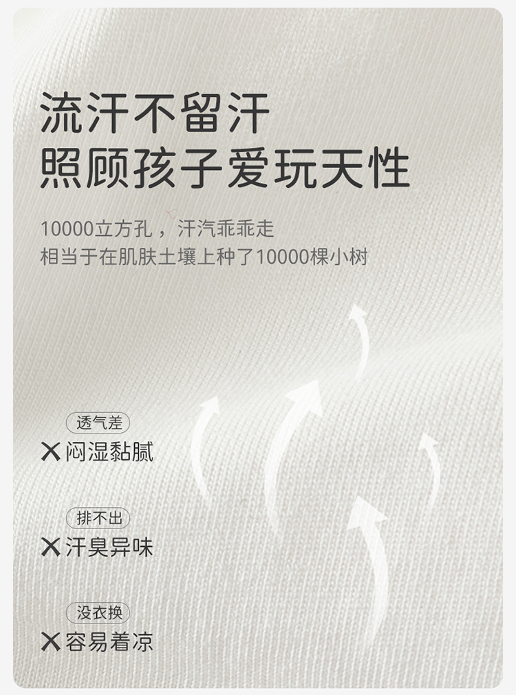 Product detail 5