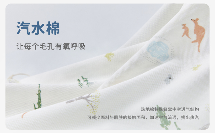 Product detail 3