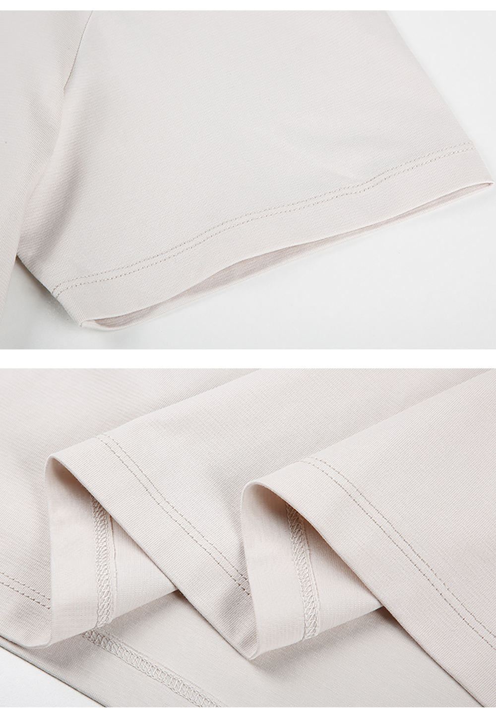 Product detail 11
