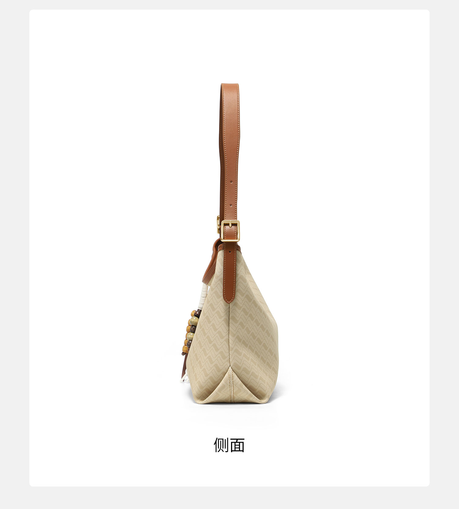 Product detail 38