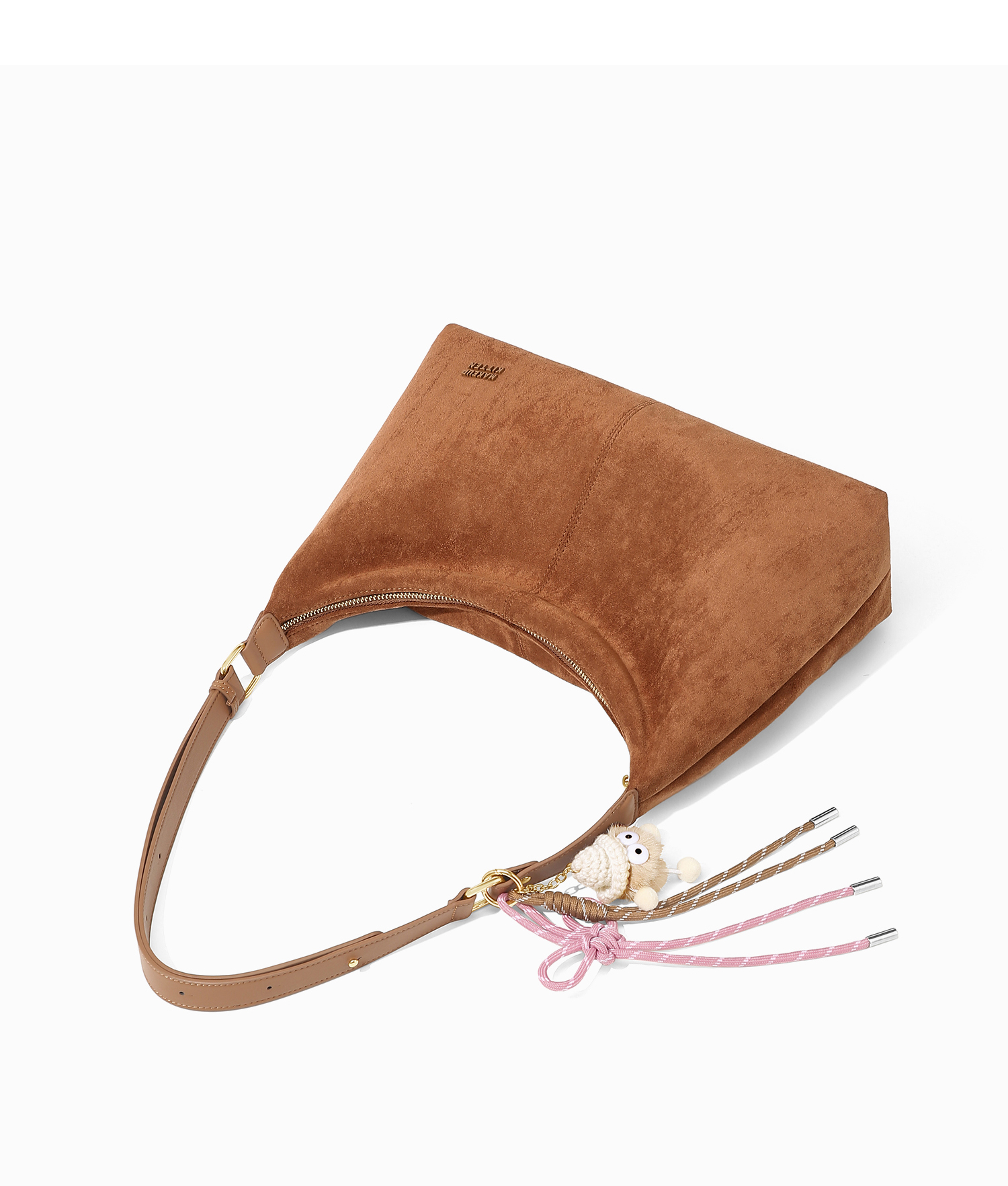 Product detail 29
