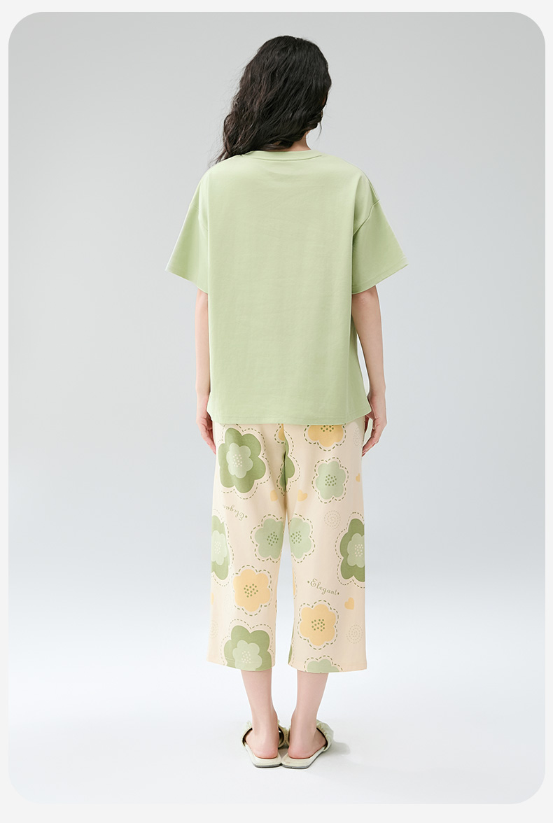 Product detail 20