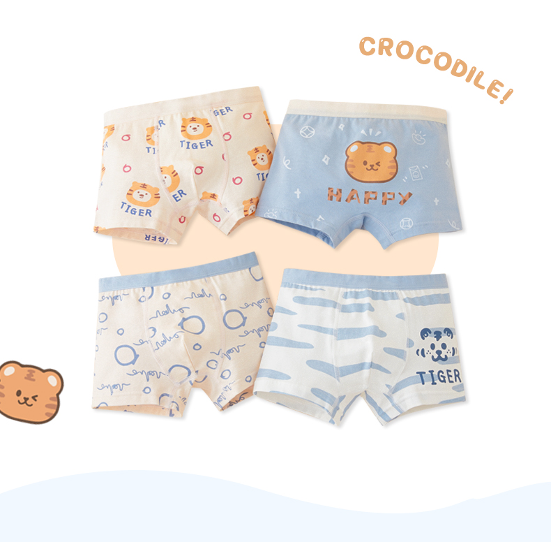 Product detail 11