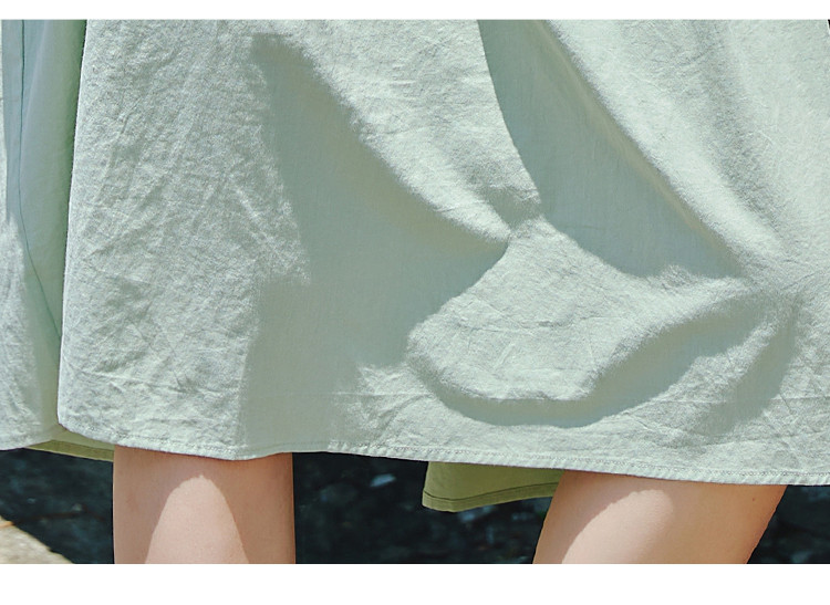 Product detail 15