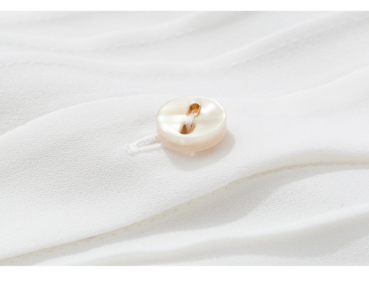 Product detail 8