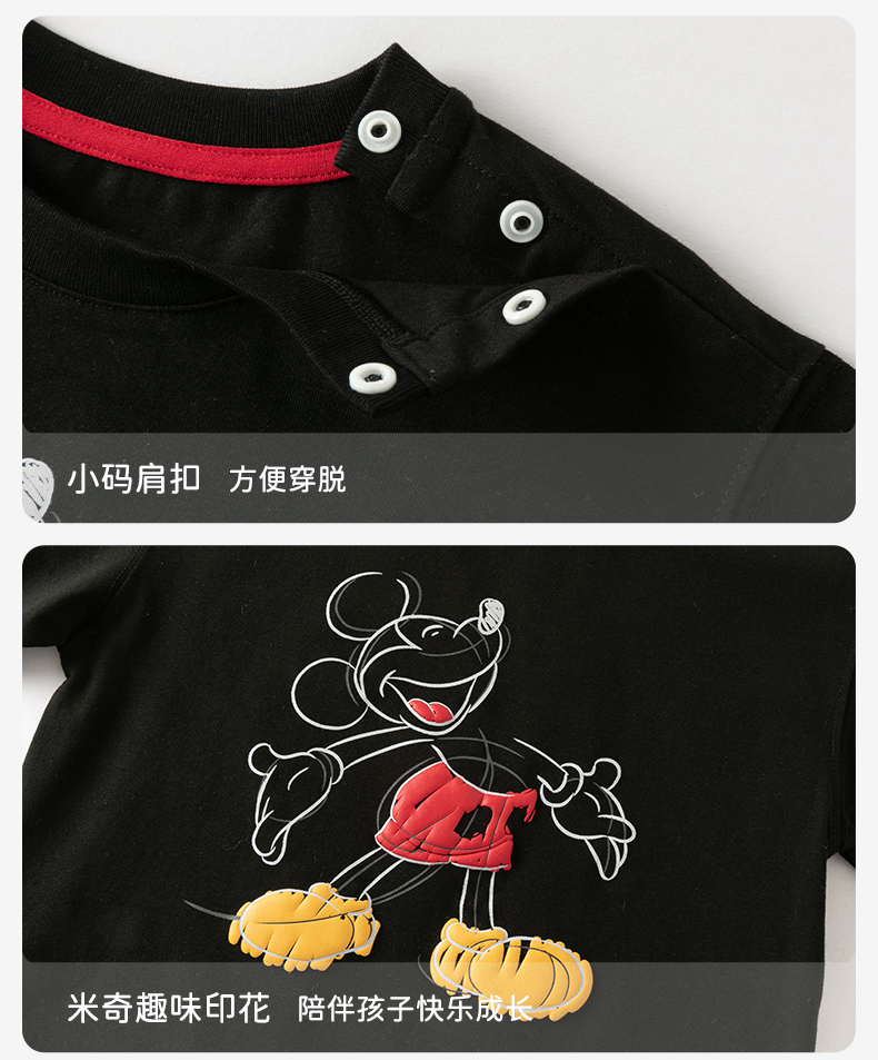 Product detail 10