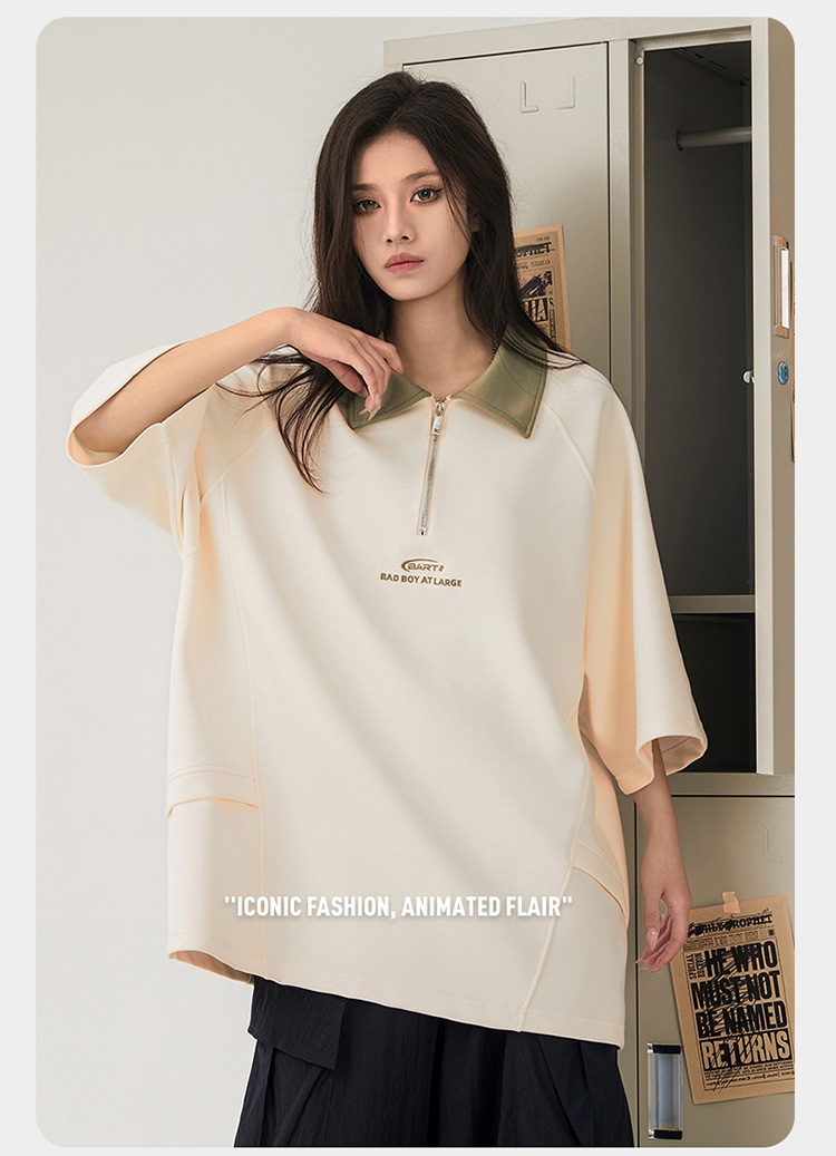 Product detail 14