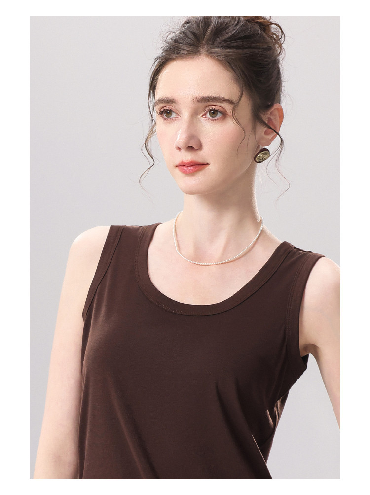 Product detail 10