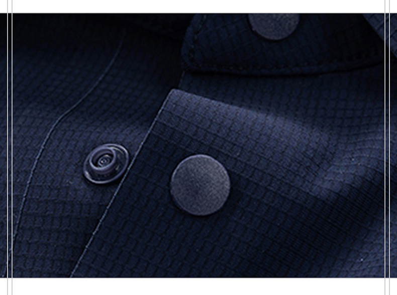 Product detail 43