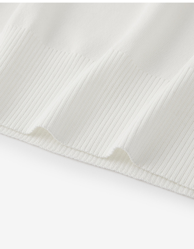 Product detail 16