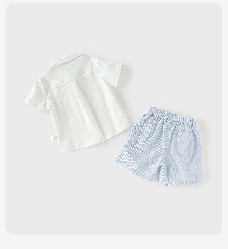 Product detail 16