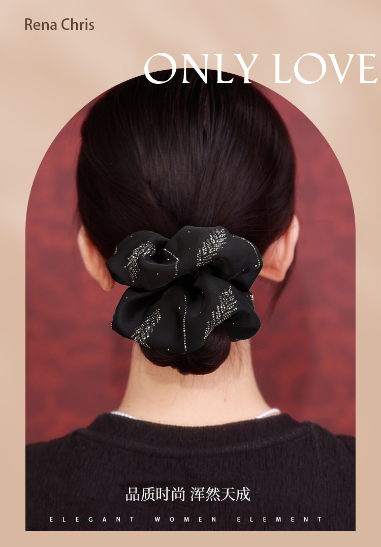 Product detail 1