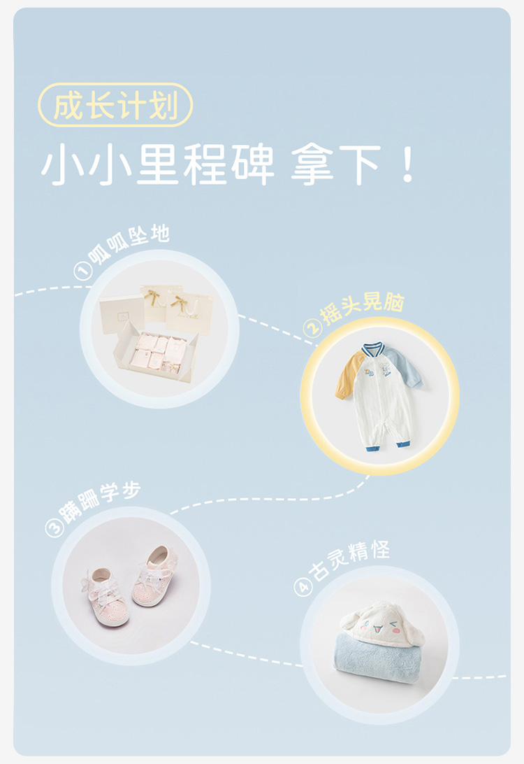 Product detail 9