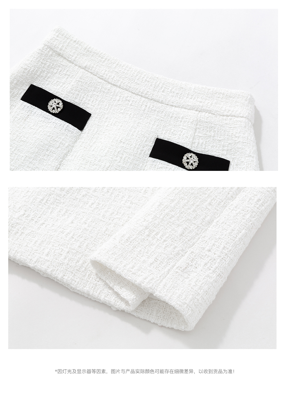 Product detail 25