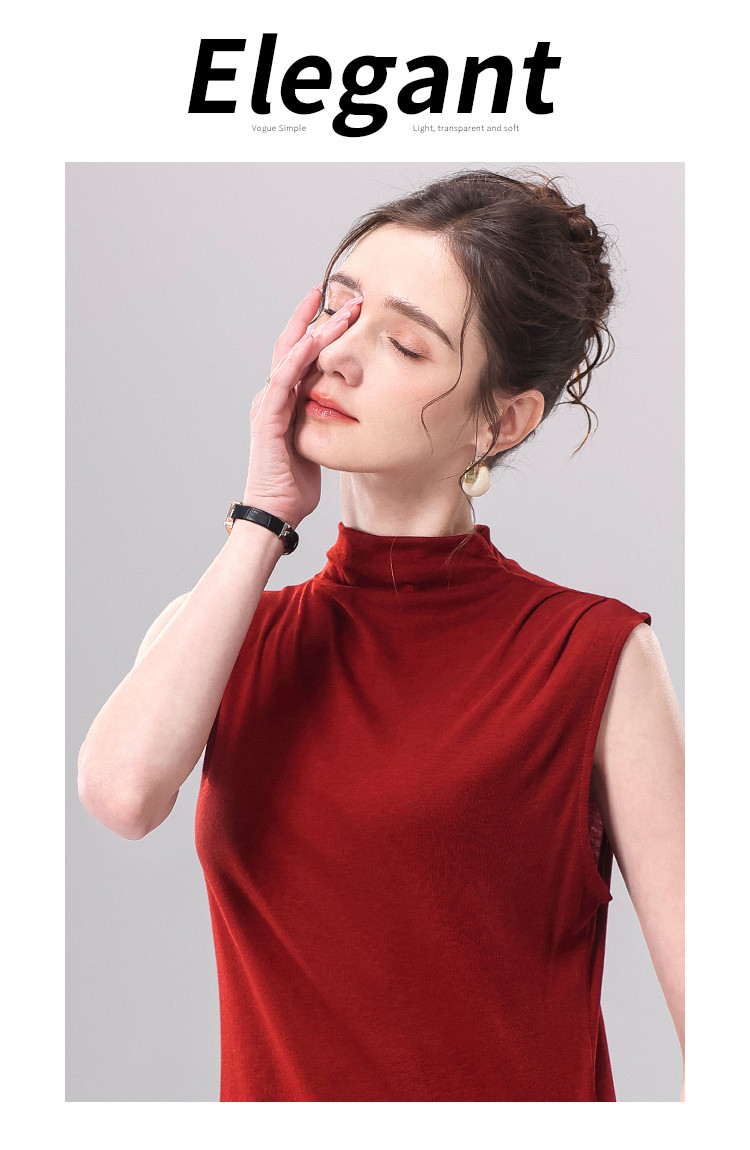 Product detail 10