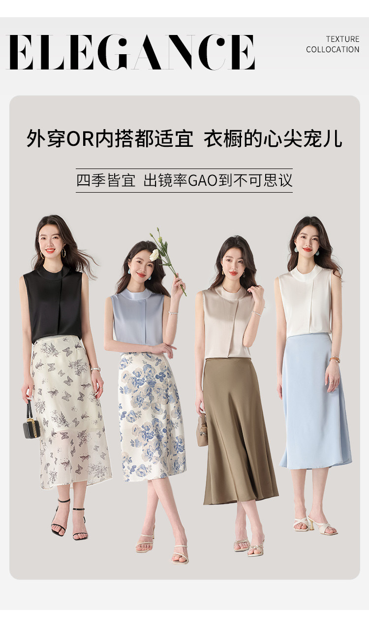 Product detail 7